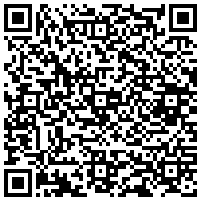 QR Code for bitcoin:bitcoin:bitcoin:bitcoin:bitcoin:bitcoin:bitcoin:bitcoin:bitcoin:bitcoin:bitcoin:bitcoin:dash:XscQSbWKAwKrFATb7azemfCR3AS7VSbk3c