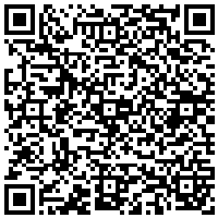 QR Code for bitcoin:bitcoin:bitcoin:bitcoin:bitcoin:bitcoin:bitcoin:bitcoin:bitcoin:bitcoin:bitcoin:bitcoin:dash:XscRGFcbjWNbNwqoj6DBWqJyrHPM43xtTr