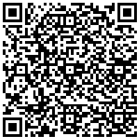 QR Code for bitcoin:bitcoin:bitcoin:bitcoin:bitcoin:bitcoin:bitcoin:bitcoin:bitcoin:bitcoin:bitcoin:bitcoin:dash:XscSjVbhcM9Ztu52BfUfr4aDHrxDjs2FFq