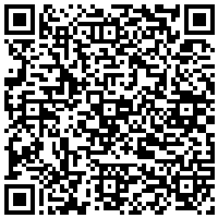 QR Code for bitcoin:bitcoin:bitcoin:bitcoin:bitcoin:bitcoin:bitcoin:bitcoin:bitcoin:bitcoin:bitcoin:bitcoin:dash:XscSkVwnTGa8dAw9LLuTgsmEWdHteBZmop