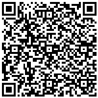 QR Code for bitcoin:bitcoin:bitcoin:bitcoin:bitcoin:bitcoin:bitcoin:bitcoin:bitcoin:bitcoin:bitcoin:bitcoin:dash:XscTHVHP26CxLutQnirJyS9Ghxsp2a71Y1