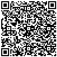 QR Code for bitcoin:bitcoin:bitcoin:bitcoin:bitcoin:bitcoin:bitcoin:bitcoin:bitcoin:bitcoin:bitcoin:bitcoin:dash:XscTfgLMPcABye2KyFULPYRrhvPWX2viN8