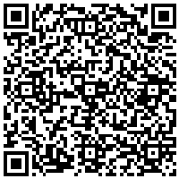 QR Code for bitcoin:bitcoin:bitcoin:bitcoin:bitcoin:bitcoin:bitcoin:bitcoin:bitcoin:bitcoin:bitcoin:bitcoin:dash:XscXeZpZdcSpoPwowDWYB7AiuRd1V84HML