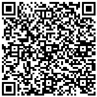 QR Code for bitcoin:bitcoin:bitcoin:bitcoin:bitcoin:bitcoin:bitcoin:bitcoin:bitcoin:bitcoin:bitcoin:bitcoin:dash:XscZ7FP7J6QsiT86be6TeSh4K28CUDiGhS