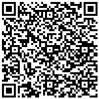 QR Code for bitcoin:bitcoin:bitcoin:bitcoin:bitcoin:bitcoin:bitcoin:bitcoin:bitcoin:bitcoin:bitcoin:bitcoin:dash:XscZFCC2PDD8HJrRecZ3YAVVsEMSUFXoyJ