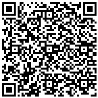QR Code for bitcoin:bitcoin:bitcoin:bitcoin:bitcoin:bitcoin:bitcoin:bitcoin:bitcoin:bitcoin:bitcoin:bitcoin:dash:Xscaovmp7Fq5PdoNeziXAvw2BDw6sLfMNc