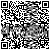 QR Code for bitcoin:bitcoin:bitcoin:bitcoin:bitcoin:bitcoin:bitcoin:bitcoin:bitcoin:bitcoin:bitcoin:bitcoin:dash:XscbEGgAAMBbGqbzmwtCp2iqzDcZecbLWS