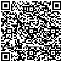 QR Code for bitcoin:bitcoin:bitcoin:bitcoin:bitcoin:bitcoin:bitcoin:bitcoin:bitcoin:bitcoin:bitcoin:bitcoin:dash:Xscc96ViBBRBbBcaGftknyRsCJaQYy2aVR