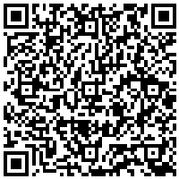 QR Code for bitcoin:bitcoin:bitcoin:bitcoin:bitcoin:bitcoin:bitcoin:bitcoin:bitcoin:bitcoin:bitcoin:bitcoin:dash:XsccBiYjsoGvymUSVmc47vr5GCBotmtKpG