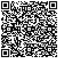 QR Code for bitcoin:bitcoin:bitcoin:bitcoin:bitcoin:bitcoin:bitcoin:bitcoin:bitcoin:bitcoin:bitcoin:bitcoin:dash:XsccVmhacsboo3eJ6BmbzLP3GLGFgr24Mp
