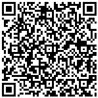 QR Code for bitcoin:bitcoin:bitcoin:bitcoin:bitcoin:bitcoin:bitcoin:bitcoin:bitcoin:bitcoin:bitcoin:bitcoin:dash:XsceJwsZuwSm3KF4HM435qz3ej2ufkdA6M