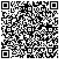 QR Code for bitcoin:bitcoin:bitcoin:bitcoin:bitcoin:bitcoin:bitcoin:bitcoin:bitcoin:bitcoin:bitcoin:bitcoin:dash:Xscgb9BNnp14XLSwvvkBAkcL2KqJ96LXdJ