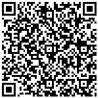 QR Code for bitcoin:bitcoin:bitcoin:bitcoin:bitcoin:bitcoin:bitcoin:bitcoin:bitcoin:bitcoin:bitcoin:bitcoin:dash:Xschr3RZjD3sJL59nGa9o7vf4VxQouFDts