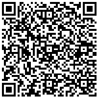 QR Code for bitcoin:bitcoin:bitcoin:bitcoin:bitcoin:bitcoin:bitcoin:bitcoin:bitcoin:bitcoin:bitcoin:bitcoin:dash:XsciBpjAHSGZ32ffbnBKCQFrWTJkYUtpBf