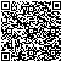 QR Code for bitcoin:bitcoin:bitcoin:bitcoin:bitcoin:bitcoin:bitcoin:bitcoin:bitcoin:bitcoin:bitcoin:bitcoin:dash:Xsckkfkef3ocYVZmvStFZdJcVgUKQo7PgC