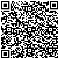 QR Code for bitcoin:bitcoin:bitcoin:bitcoin:bitcoin:bitcoin:bitcoin:bitcoin:bitcoin:bitcoin:bitcoin:bitcoin:dash:XscmUf83xfVAmxT2o43nPbehLnarRxtMN4