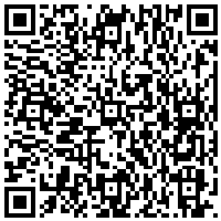 QR Code for bitcoin:bitcoin:bitcoin:bitcoin:bitcoin:bitcoin:bitcoin:bitcoin:bitcoin:bitcoin:bitcoin:bitcoin:dash:Xscmq4NDz4ogyvo2hdTqhdBUdRUaVZzPyc