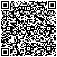 QR Code for bitcoin:bitcoin:bitcoin:bitcoin:bitcoin:bitcoin:bitcoin:bitcoin:bitcoin:bitcoin:bitcoin:bitcoin:dash:Xscpg1d82dYNzXeTwUvxKphwHTqaTkQ6sS