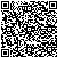 QR Code for bitcoin:bitcoin:bitcoin:bitcoin:bitcoin:bitcoin:bitcoin:bitcoin:bitcoin:bitcoin:bitcoin:bitcoin:dash:XscrhLiD59HWqKLEFCErM72aY8bZY2PJim
