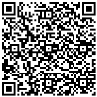 QR Code for bitcoin:bitcoin:bitcoin:bitcoin:bitcoin:bitcoin:bitcoin:bitcoin:bitcoin:bitcoin:bitcoin:bitcoin:dash:XscsDdTfCbQiu17uCTYC4LppQe7Yh7mZdf