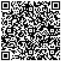 QR Code for bitcoin:bitcoin:bitcoin:bitcoin:bitcoin:bitcoin:bitcoin:bitcoin:bitcoin:bitcoin:bitcoin:bitcoin:dash:XscstirFm6ozCDnQAE56Ueyvm2TxmVBf9o