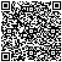 QR Code for bitcoin:bitcoin:bitcoin:bitcoin:bitcoin:bitcoin:bitcoin:bitcoin:bitcoin:bitcoin:bitcoin:bitcoin:dash:Xsd1i1F1WAn54fLCFNU9m554dg4dRxK2jW