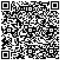 QR Code for bitcoin:bitcoin:bitcoin:bitcoin:bitcoin:bitcoin:bitcoin:bitcoin:bitcoin:bitcoin:bitcoin:bitcoin:dash:Xsd3Um88EVR8b2M186Y9V4M5beZ5F79VbT