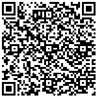 QR Code for bitcoin:bitcoin:bitcoin:bitcoin:bitcoin:bitcoin:bitcoin:bitcoin:bitcoin:bitcoin:bitcoin:bitcoin:dash:Xsd4FFnHyKMv7nmdERxW64dfFfHRpTmA9A