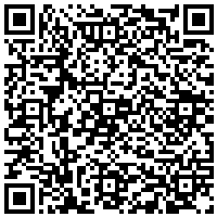 QR Code for bitcoin:bitcoin:bitcoin:bitcoin:bitcoin:bitcoin:bitcoin:bitcoin:bitcoin:bitcoin:bitcoin:bitcoin:dash:Xsd62S8TAt334BXCUAs3J7VsJz28rd4j72