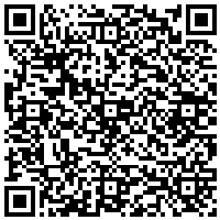 QR Code for bitcoin:bitcoin:bitcoin:bitcoin:bitcoin:bitcoin:bitcoin:bitcoin:bitcoin:bitcoin:bitcoin:bitcoin:dash:Xsd6CTUG83MMKQbv2Cf4XDKiaP3yZvXFrC