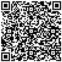 QR Code for bitcoin:bitcoin:bitcoin:bitcoin:bitcoin:bitcoin:bitcoin:bitcoin:bitcoin:bitcoin:bitcoin:bitcoin:dash:Xsd6MEK78upaDZPxTkchsUqkca1BTE8YGD