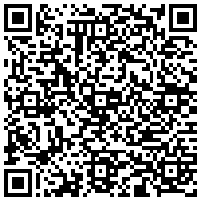 QR Code for bitcoin:bitcoin:bitcoin:bitcoin:bitcoin:bitcoin:bitcoin:bitcoin:bitcoin:bitcoin:bitcoin:bitcoin:dash:Xsd78TH6LnX5RiqGi2DPB6oxSpuJKuCzKz