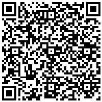 QR Code for bitcoin:bitcoin:bitcoin:bitcoin:bitcoin:bitcoin:bitcoin:bitcoin:bitcoin:bitcoin:bitcoin:bitcoin:dash:Xsd7DX8jzHrW9CpYPXqBENTGZRsetFgv9G