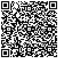 QR Code for bitcoin:bitcoin:bitcoin:bitcoin:bitcoin:bitcoin:bitcoin:bitcoin:bitcoin:bitcoin:bitcoin:bitcoin:dash:Xsd8SCWi8pCNGPyhP9FyM9oFxxPNE1iGw7