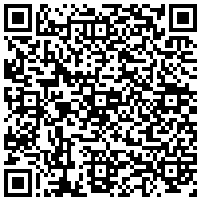 QR Code for bitcoin:bitcoin:bitcoin:bitcoin:bitcoin:bitcoin:bitcoin:bitcoin:bitcoin:bitcoin:bitcoin:bitcoin:dash:Xsd9kvL4osKFcJbN9ZJXATaMUtpBi47umo