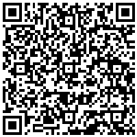 QR Code for bitcoin:bitcoin:bitcoin:bitcoin:bitcoin:bitcoin:bitcoin:bitcoin:bitcoin:bitcoin:bitcoin:bitcoin:dash:XsdBjmhMfZAGETt1eR5uP9aat7d2eJsF46