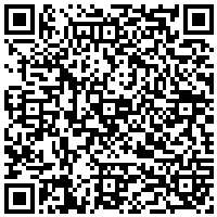 QR Code for bitcoin:bitcoin:bitcoin:bitcoin:bitcoin:bitcoin:bitcoin:bitcoin:bitcoin:bitcoin:bitcoin:bitcoin:dash:XsdCBxpZXizafpXozMYhbZPNYyiM4pJgoB