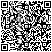 QR Code for bitcoin:bitcoin:bitcoin:bitcoin:bitcoin:bitcoin:bitcoin:bitcoin:bitcoin:bitcoin:bitcoin:bitcoin:dash:XsdDF6xeKZc4Gjo3JVit8bnuuKgAA4QToT