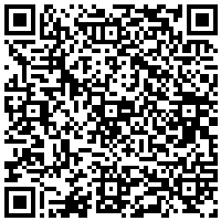 QR Code for bitcoin:bitcoin:bitcoin:bitcoin:bitcoin:bitcoin:bitcoin:bitcoin:bitcoin:bitcoin:bitcoin:bitcoin:dash:XsdEn3dQrBFbdsGjQEzUTRT7LU9cMjB9qZ