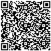 QR Code for bitcoin:bitcoin:bitcoin:bitcoin:bitcoin:bitcoin:bitcoin:bitcoin:bitcoin:bitcoin:bitcoin:bitcoin:dash:XsdFZ4q6EXRnVFponVrypcFDuAQab6nFbD