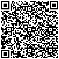 QR Code for bitcoin:bitcoin:bitcoin:bitcoin:bitcoin:bitcoin:bitcoin:bitcoin:bitcoin:bitcoin:bitcoin:bitcoin:dash:XsdFrKrYQ43bHyhsBC2gctacFW9P3af71X