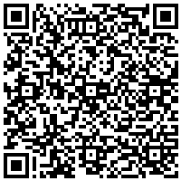 QR Code for bitcoin:bitcoin:bitcoin:bitcoin:bitcoin:bitcoin:bitcoin:bitcoin:bitcoin:bitcoin:bitcoin:bitcoin:dash:XsdMBacpeQxV4eBHri2ZpgTbf9ou666fjP
