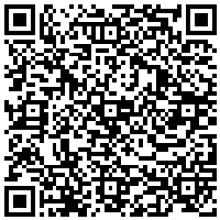 QR Code for bitcoin:bitcoin:bitcoin:bitcoin:bitcoin:bitcoin:bitcoin:bitcoin:bitcoin:bitcoin:bitcoin:bitcoin:dash:XsdNMsfBDgh5eGyFLdrX5bLwsMyeW1KvpP