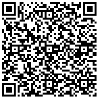 QR Code for bitcoin:bitcoin:bitcoin:bitcoin:bitcoin:bitcoin:bitcoin:bitcoin:bitcoin:bitcoin:bitcoin:bitcoin:dash:XsdNeq7Xvt9JHdtvVBAhE7DPLfpipwpYc5