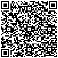 QR Code for bitcoin:bitcoin:bitcoin:bitcoin:bitcoin:bitcoin:bitcoin:bitcoin:bitcoin:bitcoin:bitcoin:bitcoin:dash:XsdPuCyASnarWJtyc3uV6ouomjmWqZeT1s