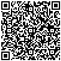 QR Code for bitcoin:bitcoin:bitcoin:bitcoin:bitcoin:bitcoin:bitcoin:bitcoin:bitcoin:bitcoin:bitcoin:bitcoin:dash:XsdR4PcgpiVJBmMmv78oKqk7PWWUpvfbDM