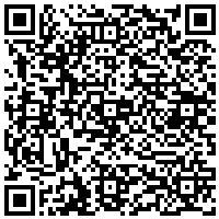 QR Code for bitcoin:bitcoin:bitcoin:bitcoin:bitcoin:bitcoin:bitcoin:bitcoin:bitcoin:bitcoin:bitcoin:bitcoin:dash:XsdRRWdcLxC8jAh2M4vsKCJA6767NFd16m