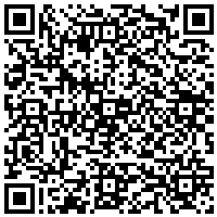 QR Code for bitcoin:bitcoin:bitcoin:bitcoin:bitcoin:bitcoin:bitcoin:bitcoin:bitcoin:bitcoin:bitcoin:bitcoin:dash:XsdRTVQTbcoWZAiyWJxcHfqPdPyNXSxajf