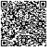 QR Code for bitcoin:bitcoin:bitcoin:bitcoin:bitcoin:bitcoin:bitcoin:bitcoin:bitcoin:bitcoin:bitcoin:bitcoin:dash:XsdSc7VQD2FPvr6k5V1FodWcp1ajQF6emb
