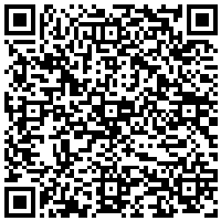 QR Code for bitcoin:bitcoin:bitcoin:bitcoin:bitcoin:bitcoin:bitcoin:bitcoin:bitcoin:bitcoin:bitcoin:bitcoin:dash:XsdUfGbsNdXEhc7kTtiR4rZ8skZEdHTWLB